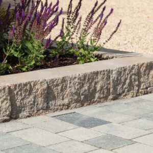 Burren Walling - Image 6