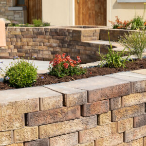 Petite Bordeaux Walling - Image 8