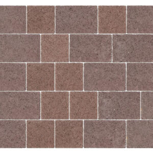 Castlestone - Image 11
