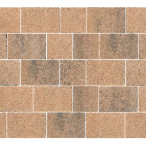 Castlestone - Image 13