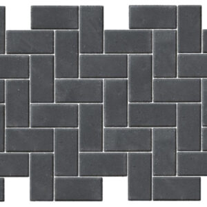 Cobblesett - Image 5