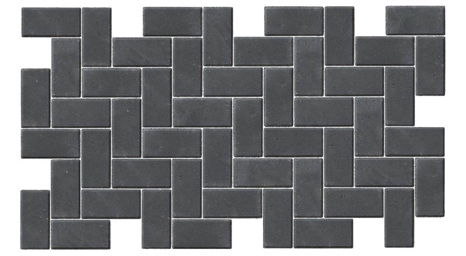 Cobblesett - Image 5