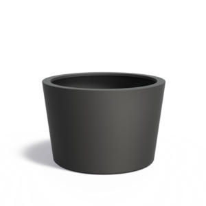 CONIC Fibreglass Planters - Image 3