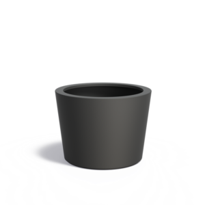 CONIC Fibreglass Planters - Image 4