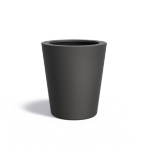 CONIC Fibreglass Planters - Image 5