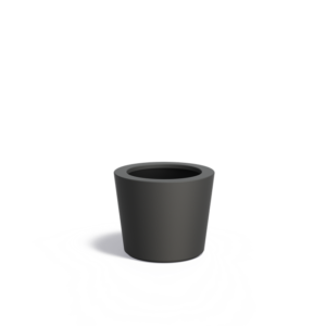 CONIC Fibreglass Planters - Image 6