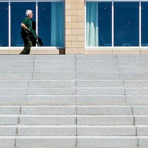 Granite Step Unit - Image 2