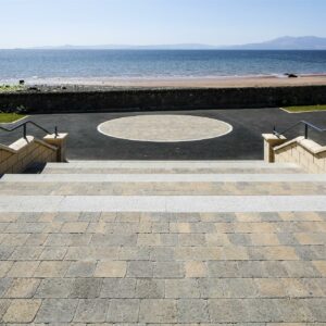 Granite Step Unit - Image 3