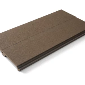 Duraclad Walnut Cladding - Image 3