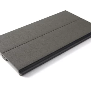 Duraclad Slate Grey Cladding - Image 2
