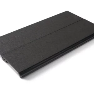 Duraclad Charcoal Cladding - Image 2