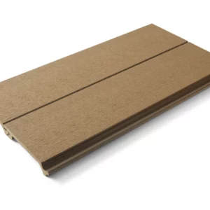 Duraclad Oak Cladding - Image 4