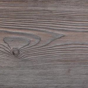 Light Grey Charred Cladding – 20x145x4000mm - Image 2