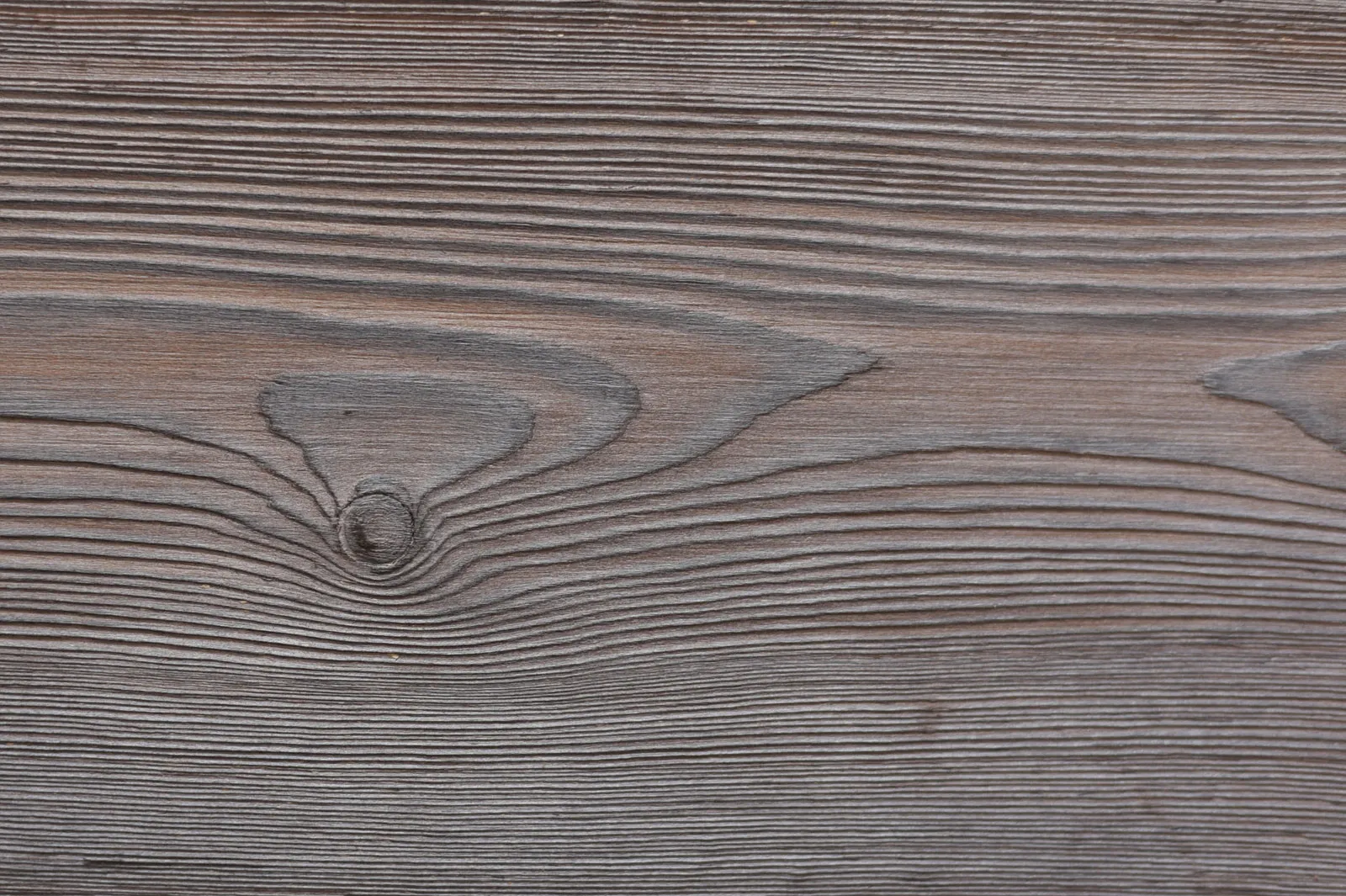 Light Grey Charred Cladding – 20x145x4000mm - Image 2