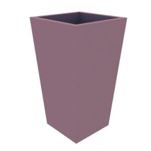 Galvanised Planters - Image 4