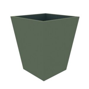Galvanised Planters - Image 5