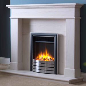 3D Ecoflame™ Electric Fire - Image 5
