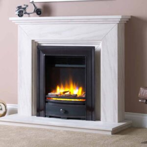 3D Ecoflame™ Electric Fire - Image 6