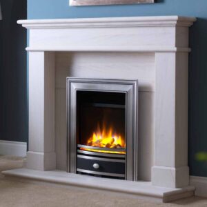 3D Ecoflame™ Electric Fire - Image 7