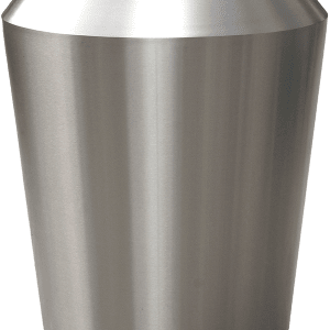Stainless Steel Planters - Image 7