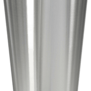 Stainless Steel Planters - Image 8