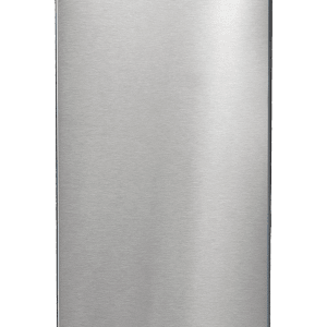 Stainless Steel Planters - Image 10