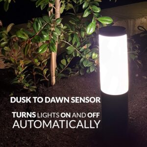 Ellumière Automatic Light Sensor - Image 2