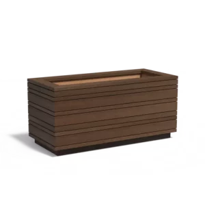 Bandu Hardwood Planters - Image 7
