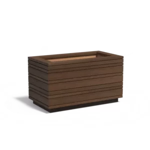 Bandu Hardwood Planters - Image 6