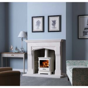 Bassington 5kW Stove - Image 5