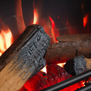 Horizon Electric Stove - Image 3