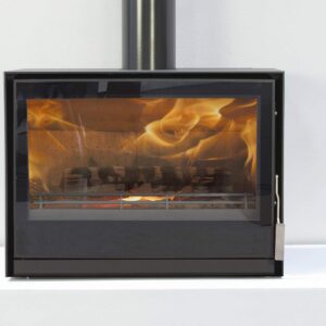 Christon 750 cassette stove - Image 2