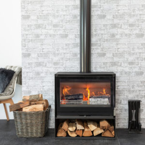 Christon 750 cassette stove - Image 5