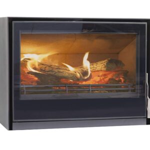 Christon 750 cassette stove - Image 4