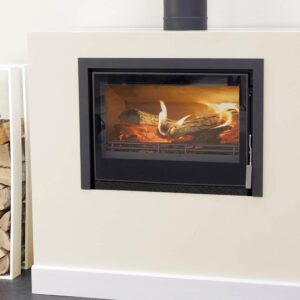 Christon 750 cassette stove - Image 3