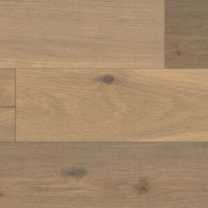 PRESTIGE DORSET OAK MATT LACQUERED ENGINEERED FLOORING - Image 2