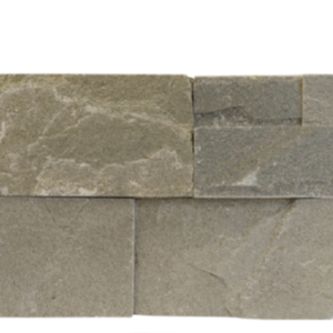 Lockstone Maxi Wall Cladding - Image 3