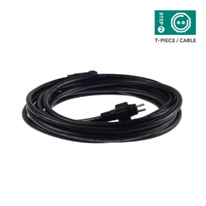 Ellumière Extension Cable - Various Sizes - Image 6