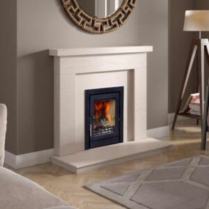 Fireline 5c Cassette Stove - Image 2