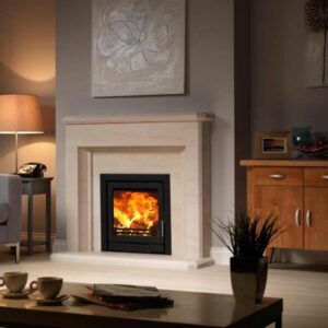 Fireline 6.5c Cassette Stove - Image 2