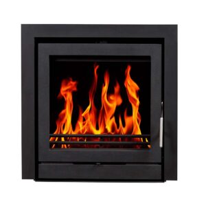 Fireline 6.5c Cassette Stove - Image 3