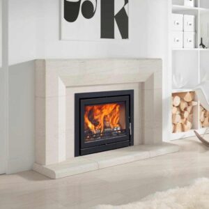 Fireline 8c Cassette Stove - Image 2