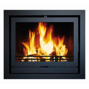 Fireline 8c Cassette Stove - Image 3
