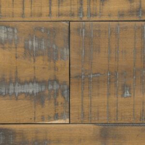 RENAISSANCE XL OAK GIOVANNI ORIGINAL UV HARDENED OIL/WAX ENGINEERED FLOORING
