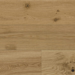PRESTIGE GLANMORE OAK MATT LACQUERED ENGINEERED FLOORING - Image 2