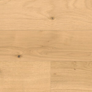 PRESTIGE GLENCAR OAK MATT LACQUERED ENGINEERED FLOORING - Image 2