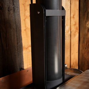 Go Eco BakeChef Stove - Image 3
