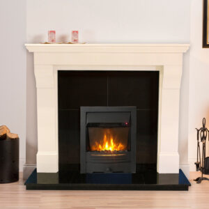 HD 16″ Electric Fire - Image 2