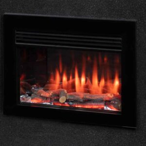 Iconic 530 Electric Stove - Image 3