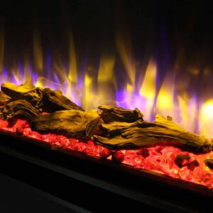 Infinity i Range Large Format Ecoflame™ - Image 10